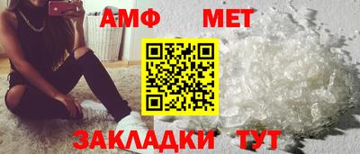 шишки Будённовск